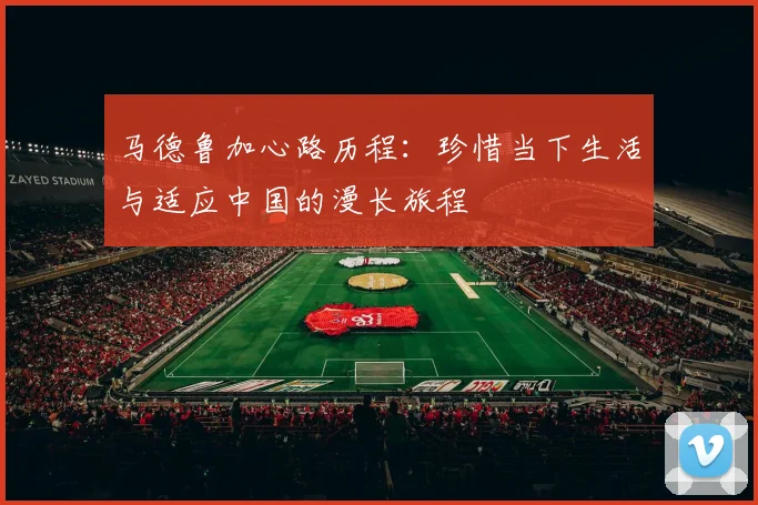 马德鲁加心路历程：珍惜当下生活与适应中国的漫长旅程