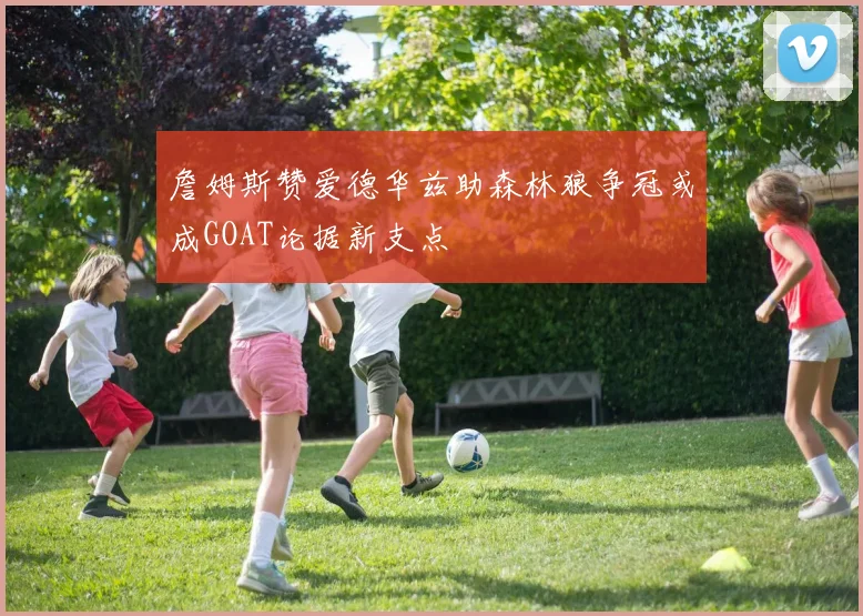 詹姆斯赞爱德华兹助森林狼争冠或成GOAT论据新支点